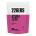 226ers - plic pudra electroliti - hydrazero - strawberry - 225gr