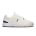 On The ROGER Spin - pantofi sport pentru femei - Alb albastru White | Indigo