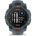 Garmin INSTINCT 3 - 45 mm Solar albastru Twilight - smartwatch robust cu GPS