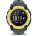 Garmin Instinct E 40mm - Smartwatch Robust GPS - lime