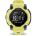 Garmin Instinct E 45mm - Smartwatch Robust GPS - lime