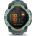 Garmin INSTINCT 3 - 50 mm AMOLED verde Neo Tropic - smartwatch robust cu GPS