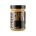 226ers - unt de arahide - Peanut Butter - 310gr