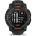 Garmin Instinct 3 SOLAR 45mm - Smartwatch Robust GPS