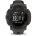 Garmin INSTINCT E - 45 mm negru - smartwatch robust cu GPS