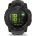 Garmin Instinct 3 AMOLED 50mm - Smartwatch Robust GPS