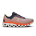 On Cloudflow 4 - pantofi alergare pentru barbati - rosu Quartz | Flame