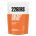 226ers - plic pudra vegan - energy drink - mandarina - 1kg