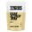 226ers - plic pudra recuperare cu proteine - vegan recovery drink - vanilie - 1kg