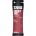 226ers - shot energie - Energy Shot Stick - no caff - cherry zero - 60ml