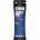226ers - shot energie - Energy Shot Stick - energy mid 125gr caf - 60ml