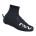 Northwave huse protectie pantofi ciclism - Active Easy - negru