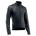 Northwave jacheta ciclism pentru iarna - Extreme Polar cu Polartec Alpha