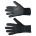 Northwave manusi lungi calduroase - Fast Scuba - negru