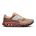 On Cloudhorizon - pantofi alergare pentru barbati - roz crem Fog | Mahogany