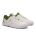 On The ROGER Advantage - pantofi sport pentru barbati - alb verde White | Olive
