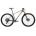 Orbea ALMA H30 Taupe Brown - Mango - bicicletă MTB XC hardtail