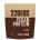 226ers - plic pudra proteica - Vegan Protein 700 - ciocolata - 700gr