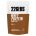 226ers - plic pudra proteica - whey protein - cappuccino - 1kg