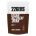 226ers - plic pudra recuperare cu proteine - vegan recovery drink - ciocolata si caramel - 1kg
