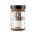226ers - unt de arahide - Keto Butter - turron - 350gr