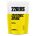 226ers - plic pudra isotonic - isotonic drink - lamaie - 1 kg