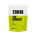 226ers - plic pudra - Pre Workout - lime - 300gr