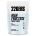 226ers - plic pudra energie - High Fructose Energy Drink - neutral - 1kg