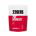 226ers - plic pudra - Pre Workout - watermelon - 300gr