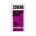 226ers - plic pudra isotonic - isotonic drink - fructe rosii - 20gr