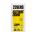 226ers - plic pudra isotonic - isotonic drink - lamaie - 20gr