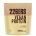 226ers - plic pudra proteica - Vegan Protein 700 - vanilie - 700gr