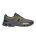 On - pantofi alergare pentru barbati - Cloudpulse - verde gri Grove I Lima