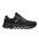 On - pantofi alergare - Cloudrunner 2 Waterproof - Magnet | Black