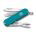 Victorinox - briceag multifunctional - 7 functii - Classic SD Colors - mountain lake - turcoaz
