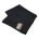 Dynamic Bike Care - carpa microfibre - Dynamic Microfibre Cloth