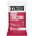 226ers - bautura - High Fructose Energy Drink - Monodosis - Soft Watermelon - 90gr