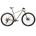 Orbea ALMA M51 Baobab Brown - Green Gold - măsura L - bicicletă MTB XC hardtail