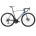 Orbea ORCA M20iTEAM Slate Blue-Halo Silver (Matt) - bicicletă șosea racing