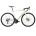 Orbea ORCA M30 Ivory White-Burgundy (Gloss)-Vulcano (Matt) - bicicletă șosea racing