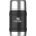 Stanley - termos mancare - The Artisan Thermal Food Jar - negru Black Moon - 0.5L