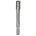 Leatherman - adaptor multitool - Bit Driver Extender - stainless