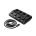 SRAM - incarcator 4 baterii AXS - Battery Charger and Cord
