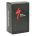 Specialized - camera bicicleta 29" - 29x1.75/2.4 - 47/60x622 - valva presta 40mm