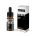 226ers - ulei - CBD OIL 15 - scortisoara - 30ml