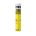226ers - tableta electroliti - chew salts - lamaie - 13 tablete	