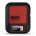 Garmin - comunicator prin satelit - InReach Messenger Plus