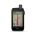 Garmin - Montana 710i - Navigator solid cu ecran tactil cu GPS cu tehnologie inReach