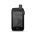Garmin - Montana 760i - Navigator solid cu ecran tactil cu GPS cu tehnologie inReach și cameră de 8 megapixeli