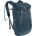 Camelbak - rucsac hidratare - Arete - midnight teal I biscay bay - 18 L